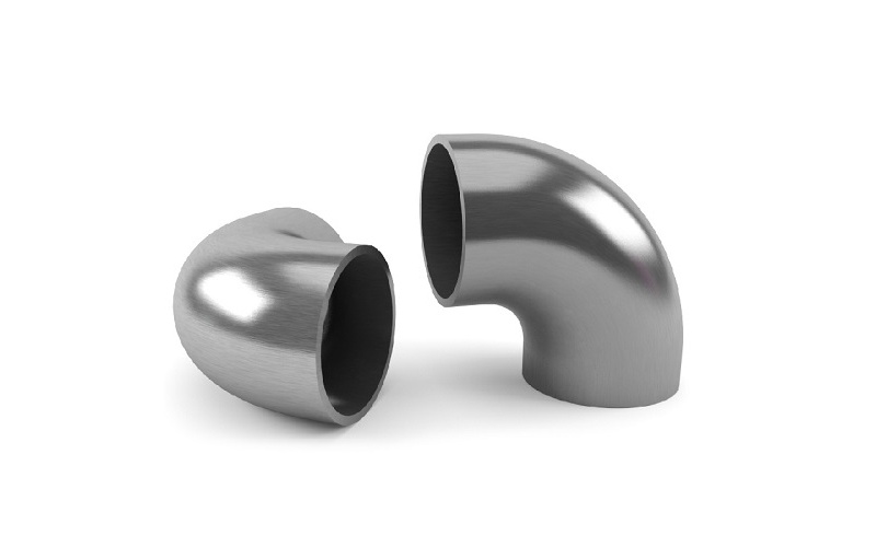 Отвод 630х12 90°